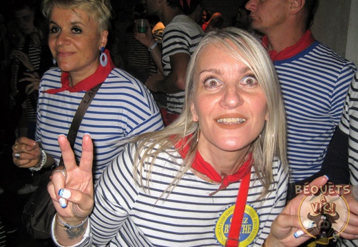 2019-06-08_Beouets_23-38_Philomene (295 visits, rating score 4.17) Les meilleurs moments 2019-06-08_Beouets_23-38_Philomene