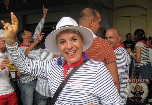 2019-06-09_Beouets_20-28_Philomene (318 visits) 2019-06-09_Beouets_20-28_Philomene