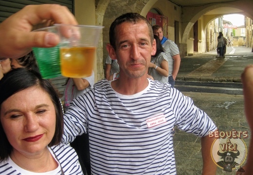 2019-06-09_Beouets_19-19_Philomene (273 visits, rating score 4.57) 2019-06-09_Beouets_19-19_Philomene