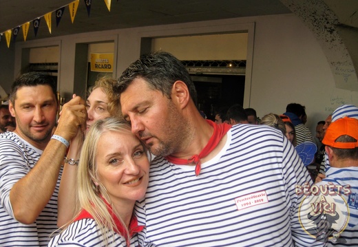 2019-06-09_Beouets_19-29_Philomene (267 visits, rating score 4.57) 2019-06-09_Beouets_19-29_Philomene