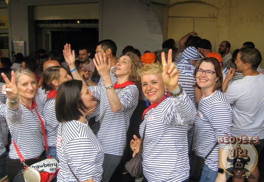 2019-06-09_Beouets_19-31_2_Philomene (268 visits, rating score 4.57) 2019-06-09_Beouets_19-31_2_Philomene