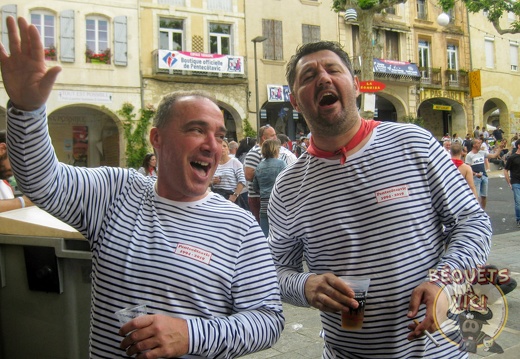 2019-06-09_Beouets_19-30_Philomene (275 visits, rating score 4.57) 2019-06-09_Beouets_19-30_Philomene