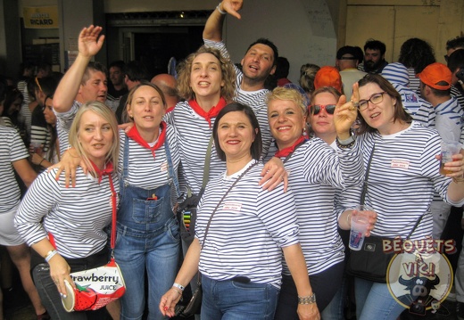 2019-06-09_Beouets_19-31_Philomene (267 visits, rating score 4.57) 2019-06-09_Beouets_19-31_Philomene