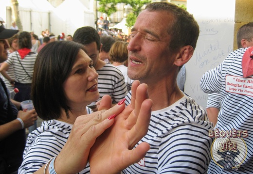 2019-06-09_Beouets_19-34_Philomene (275 visits, rating score 4.57) 2019-06-09_Beouets_19-34_Philomene