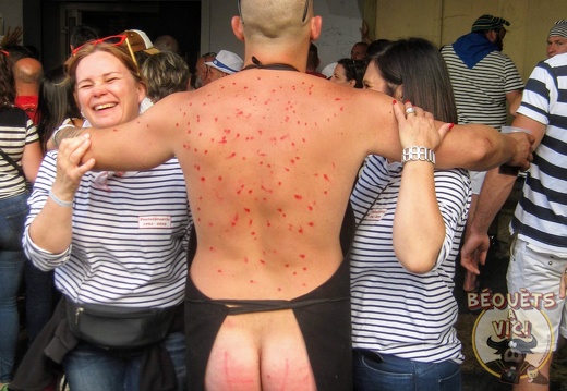 2019-06-09_Beouets_20-18_Philomene (933 visits, rating score 3.76) encore un anti-vaxx!
2019-06-09_Beouets_20-18_Philomene