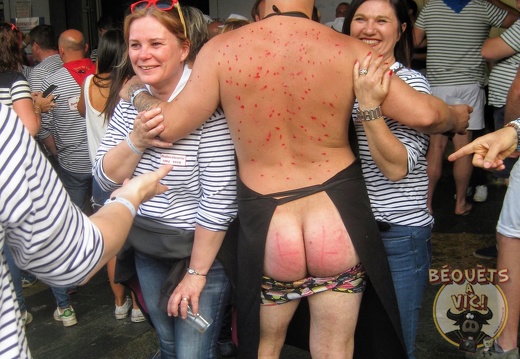 2019-06-09_Beouets_20-18_Philomene (1243 visits, rating score 4.41, 1 comment) encore un anti-vaxx!
2019-06-09_Beouets_20-18_Philomene