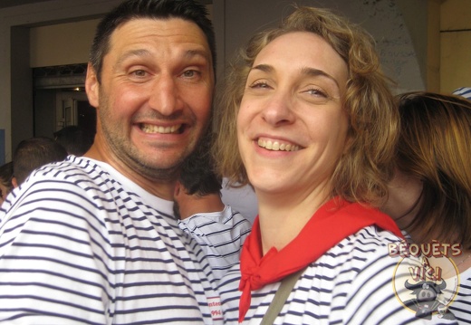 2019-06-09_Beouets_19-28_Philomene (287 visits, rating score 3.76) 2019-06-09_Beouets_19-28_Philomene