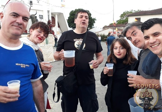 2019-06-09_Private-Jokes_21-23-35_Melanie.jpg (1093 visitas) 2019-06-09_Private-Jokes_21-23-35_Melanie.jpg