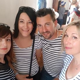2019-06_Beouets_7_Visiteur