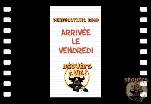 Arrivée team Béouètsavic, brief, Peña Loca, rugbymen d'Arras et les Bequets ? (594 visites) Arrivée team Béouètsavic, brief, Peña Loca, rugbymen d'Arras et les Bequets ? Arrivée team Béouètsavic, brief, Peña Loca, rugbymen d'Arras et les Bequets ?