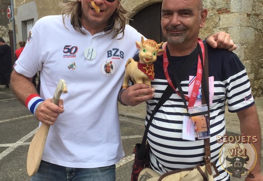 2019-06_Beouets_1_Jeff (892 visits, rating score 4.57, 1 comment) 2019-06_Beouets_1_Jeff