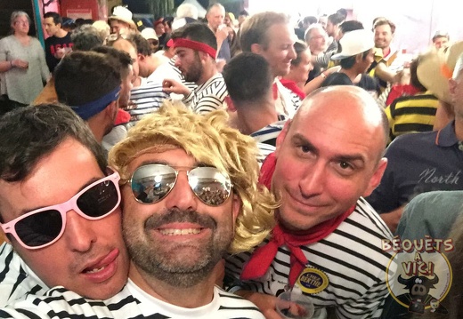 2019-06 Beouets Jeff 5 (263 visits) 2019-06 Beouets Jeff 5