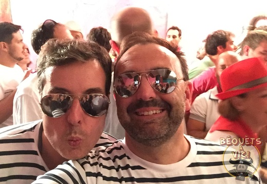 2019-06 Beouets Jeff 4 (243 visits) 2019-06 Beouets Jeff 4
