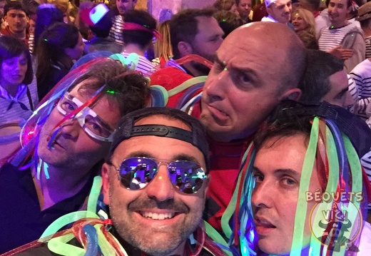 2019-06-09 Beouets Jeff 2 (251 visits) 2019-06-09 Beouets Jeff 2
