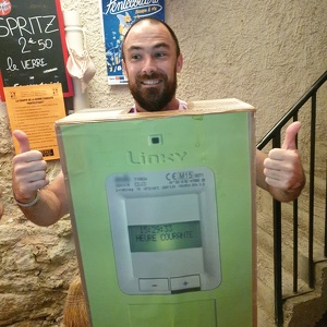 2019-06-08_Beouets_21-40_Lionel_Le compteur Linky