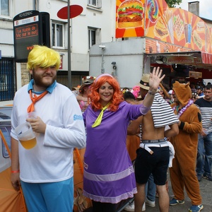 DSC06630