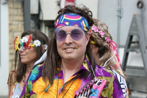 DSC06640