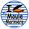 sticker_i_love_ta_moule_mariniere_m.jpg