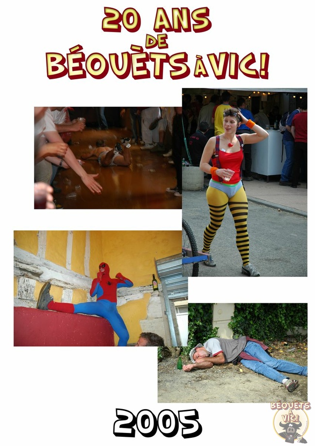 20-ans_beouetsavic_02.jpg