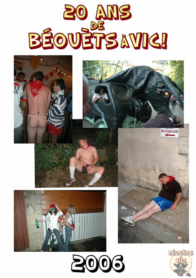 20-ans_beouetsavic_03.jpg