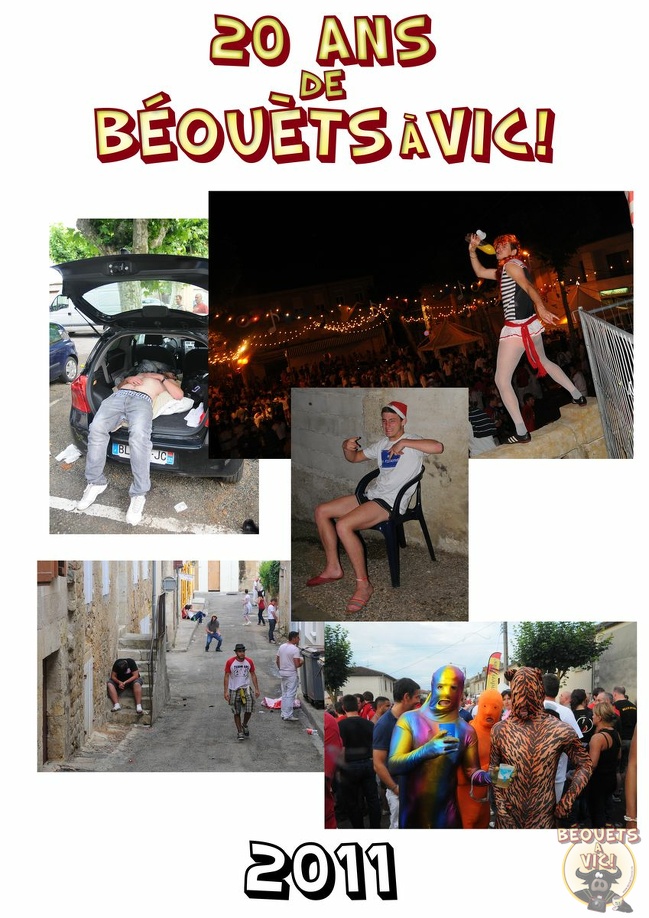 20-ans_beouetsavic_08.jpg