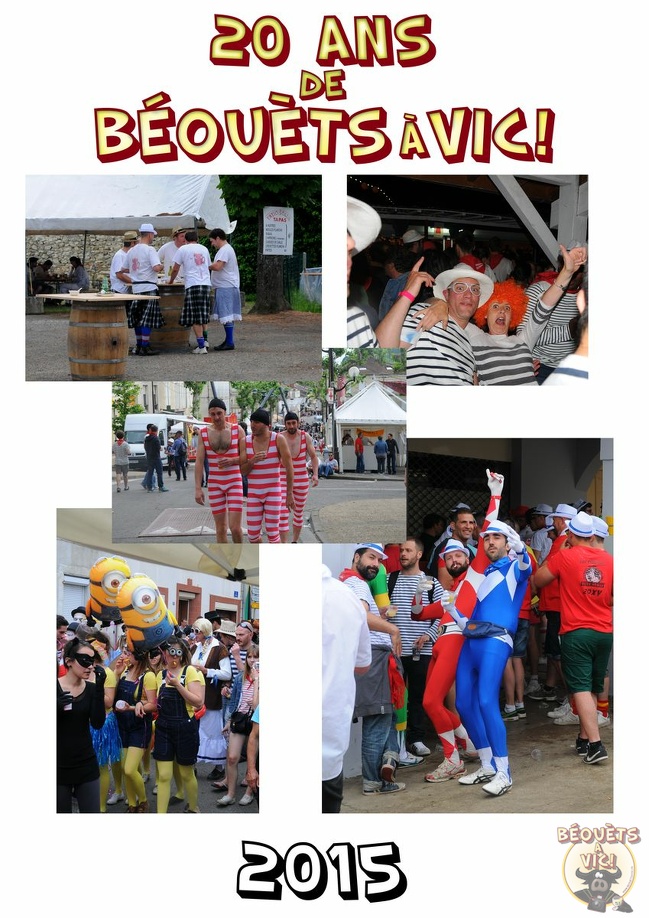 20-ans_beouetsavic_10.jpg