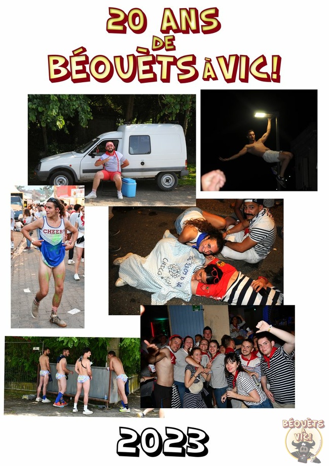 20-ans_beouetsavic_15.jpg
