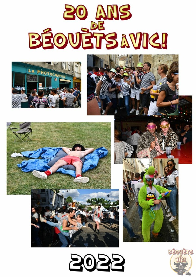 20-ans_beouetsavic_14.jpg
