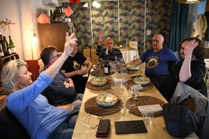 2024-05-17 Private-Jokes 14-50-40 NIKON-D7500