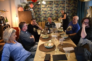 2024-05-17 Private-Jokes 14-50-54 NIKON-D7500