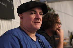 2024-05-17 Private-Jokes 21-36-56 NIKON-D7500