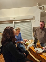 2024-05-18 Private-Jokes 02-00-13 Galaxy-S23
