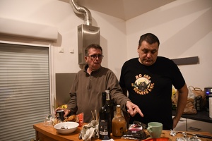 2024-05-18 Private-Jokes 02-12-23 NIKON-D7500