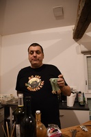 2024-05-18 Private-Jokes 02-12-30 NIKON-D7500