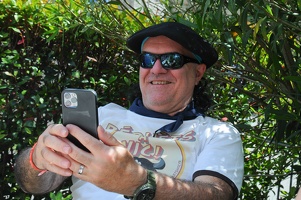 2024-05-18 Private-Jokes 14-59-23 NIKON-D300