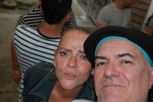 2024-05-18 Private-Jokes 19-42-16 NIKON-D40