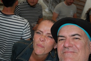 2024-05-18 Private-Jokes 19-42-19 NIKON-D40
