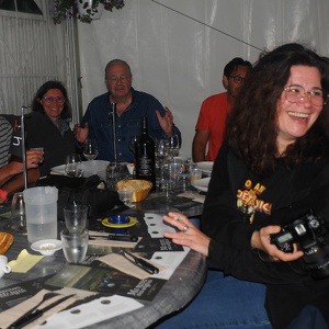 2024-05-18 Private-Jokes 22-14-14 NIKON-D300