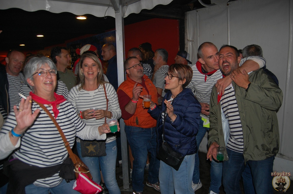 2024-05-18_Private-Jokes_23-50-04_NIKON-D40.JPG