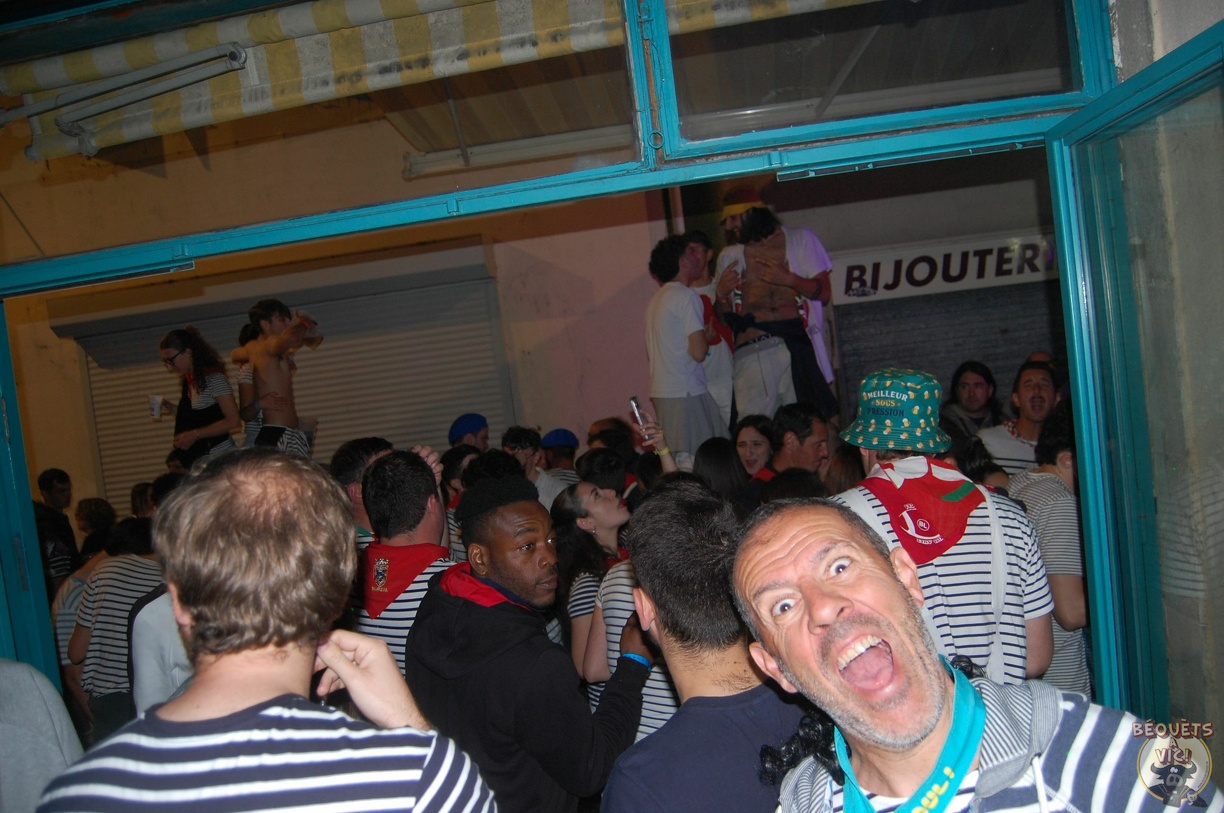 2024-05-19_Private-Jokes_02-21-21_NIKON-D40.JPG