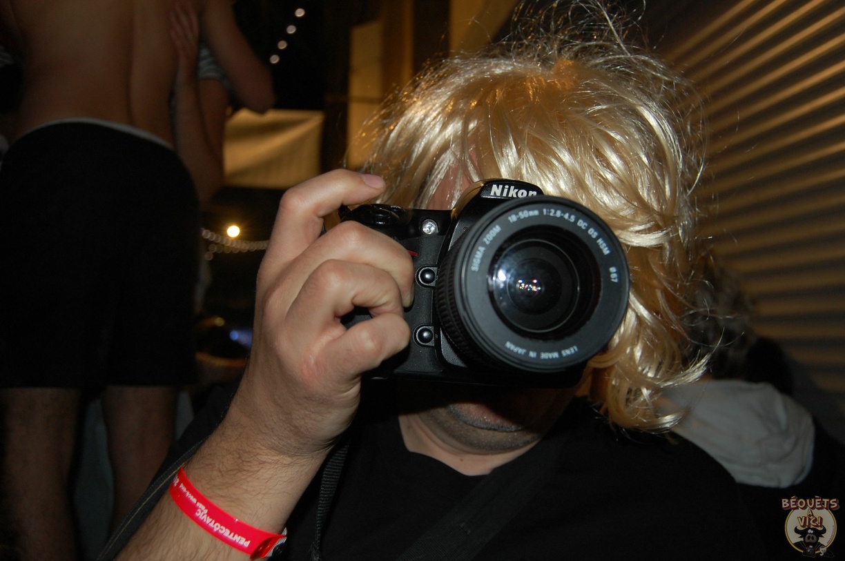 2024-05-19_Private-Jokes_02-31-25_NIKON-D40.JPG