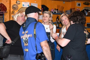 2024-05-19 Private-Jokes 17-36-24 NIKON-D7500