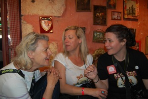 2024-05-19 Private-Jokes 17-45-06 NIKON-D40