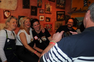 2024-05-19 Private-Jokes 18-11-34 NIKON-D300