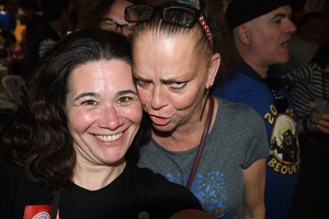 2024-05-19 Private-Jokes 18-35-07 NIKON-D7500