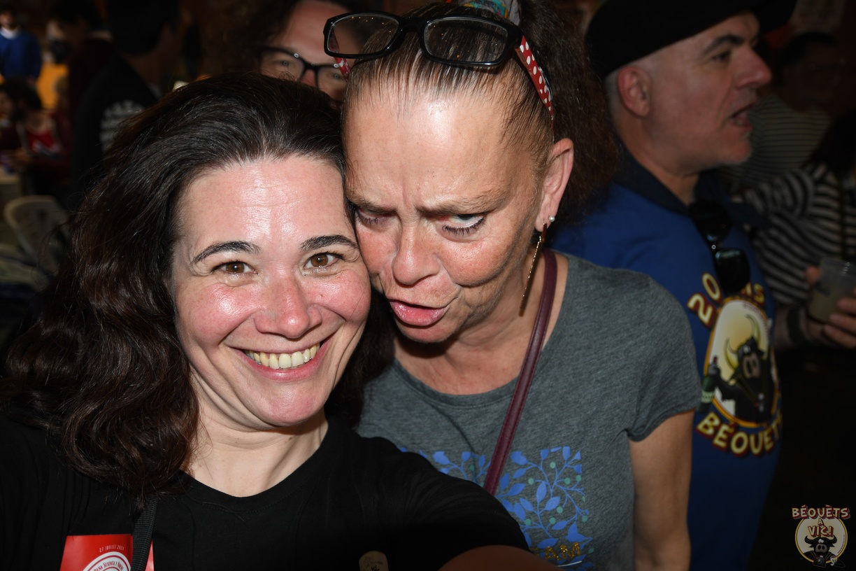 2024-05-19_Private-Jokes_18-35-07_NIKON-D7500.jpg