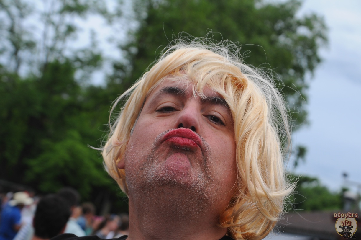 2024-05-19_Private-Jokes_19-20-38_NIKON-D300.jpg