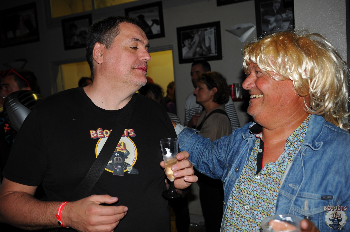 2024-05-20_Private-Jokes_01-53-56_NIKON-D300.jpg