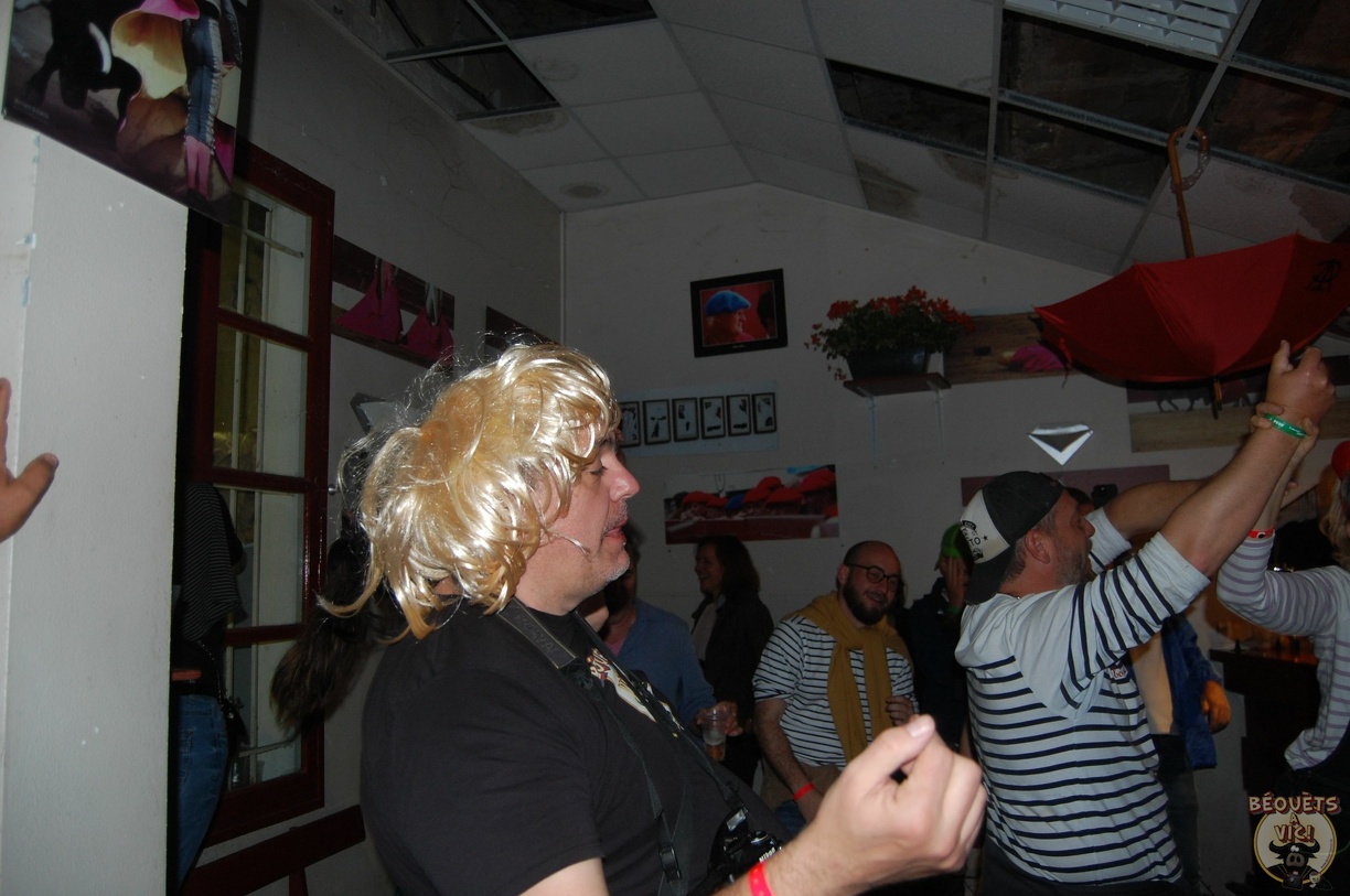 2024-05-20_Private-Jokes_03-23-52_NIKON-D40.JPG