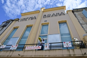 2024-05-17 Pentecotavic 17-22-36 NIKON-D7500